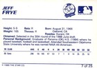 Foto 16 di 52