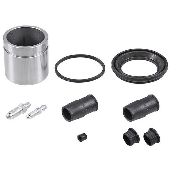 Reparatursatz Bremssattel Ø 54 Mm A.B.S. ECO-KIT FüR U.A. Audi 80-image