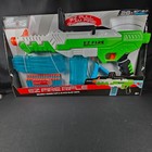 Air Warriors EZ Fire Dart Blaster