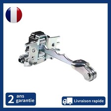 Porte avant et accessoires Renault FLUENCE