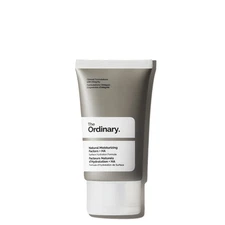 The Ordinary Natural Moisturizing Factors + Hyaluronic Acid, Lightweight Hydrato