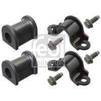 Febi Bilstein 106260 Reparatursatz, Stabilisatorlager