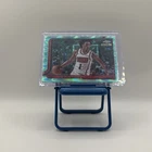 2025 Topps Amen Thompson Base (Raw)
