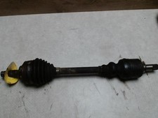 Cardan Citroen XANTIA