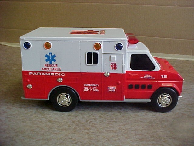 Picture 1 of 6