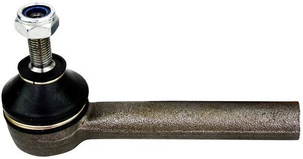 D130099 DENCKERMANN TIE ROD END FRONT AXLE OUTER FOR FIAT