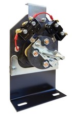 EZGO TXT Golf Cart Heavy Duty Forward and Reverse Switch Assembly 1994