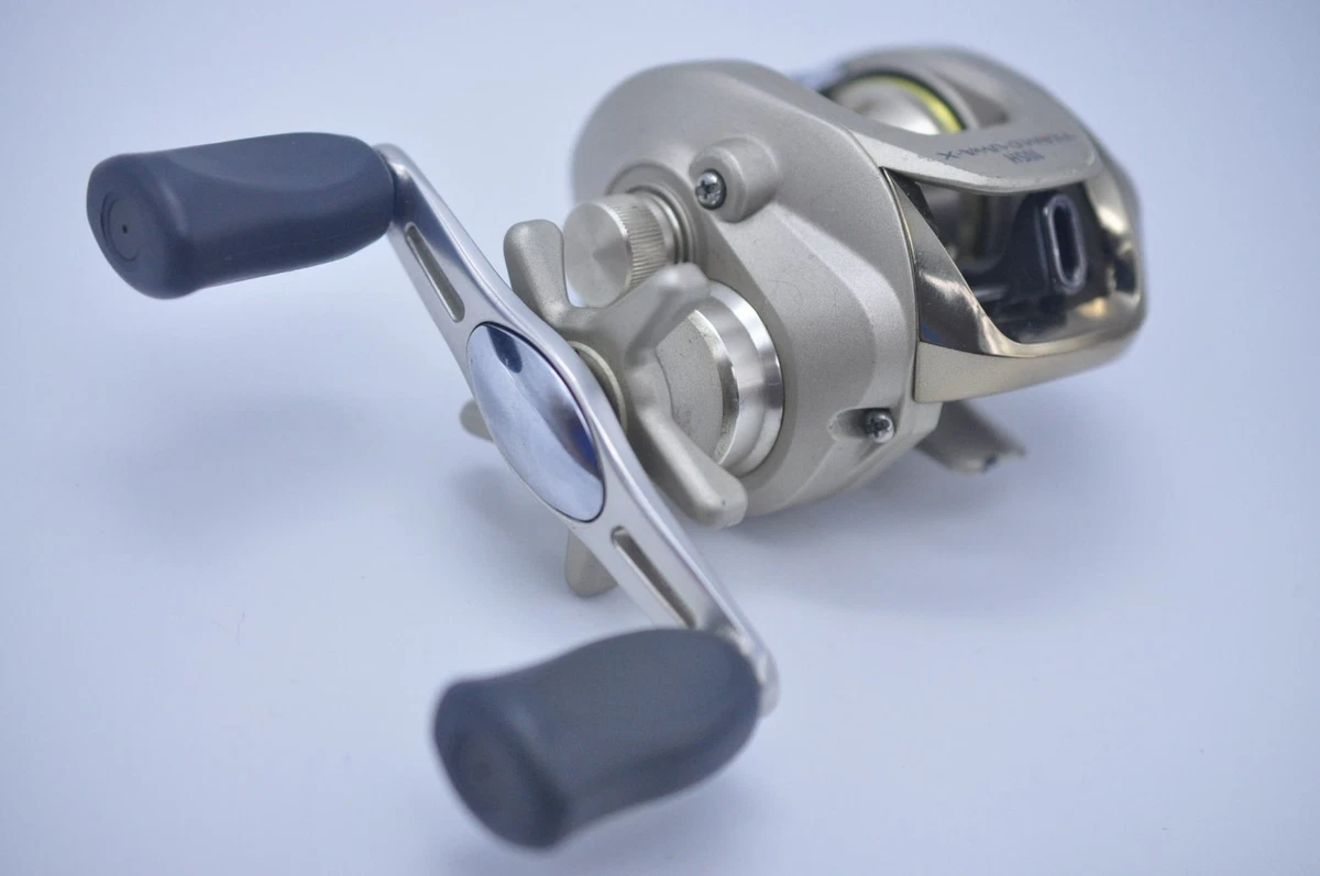 team daiwa products for sale | eBay