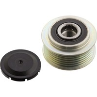 Febi Bilstein 101928 Generatorfreilauf FüR Mazda 3 6 Cx 7 Gg Bk Bl Er
