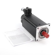 Rexroth Servomotor MSK060C-0300-NN-M2-UP1-RNNN R911307237 OVP