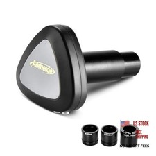 WiFi Telescope Digital Eyepiece,1080P FHD Video Recording  2MP