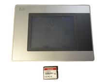 B&R Power Panel 500 , 5PP520.0573-00 I CPU 5P...