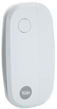 Sync Door & Window Contact - YALE - AC-DC