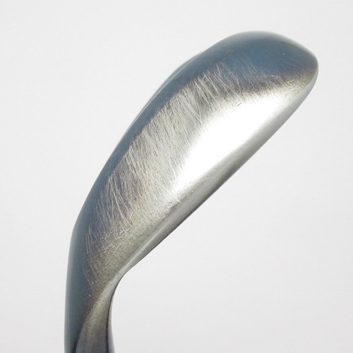 Mizuno Es21 Blue IP Finish Wedge Dynamic Gold 120 [58-12 Golf - Picture 5 of 7