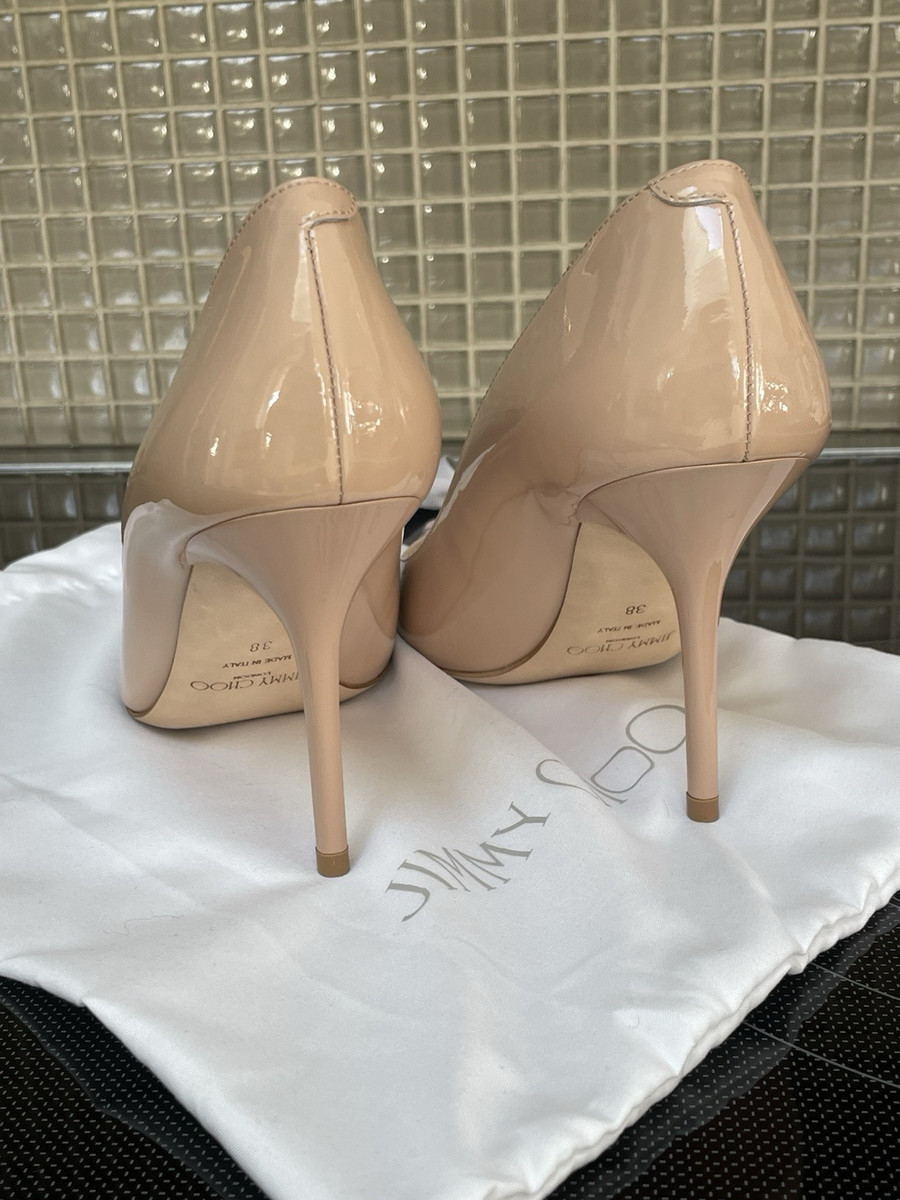 s-l1200.jpg s-l1200.jpg