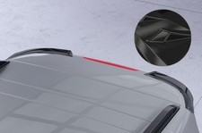 Heck Spoiler Flügel Wing Glossy mit ABE für Jeep Renegade HF227-G