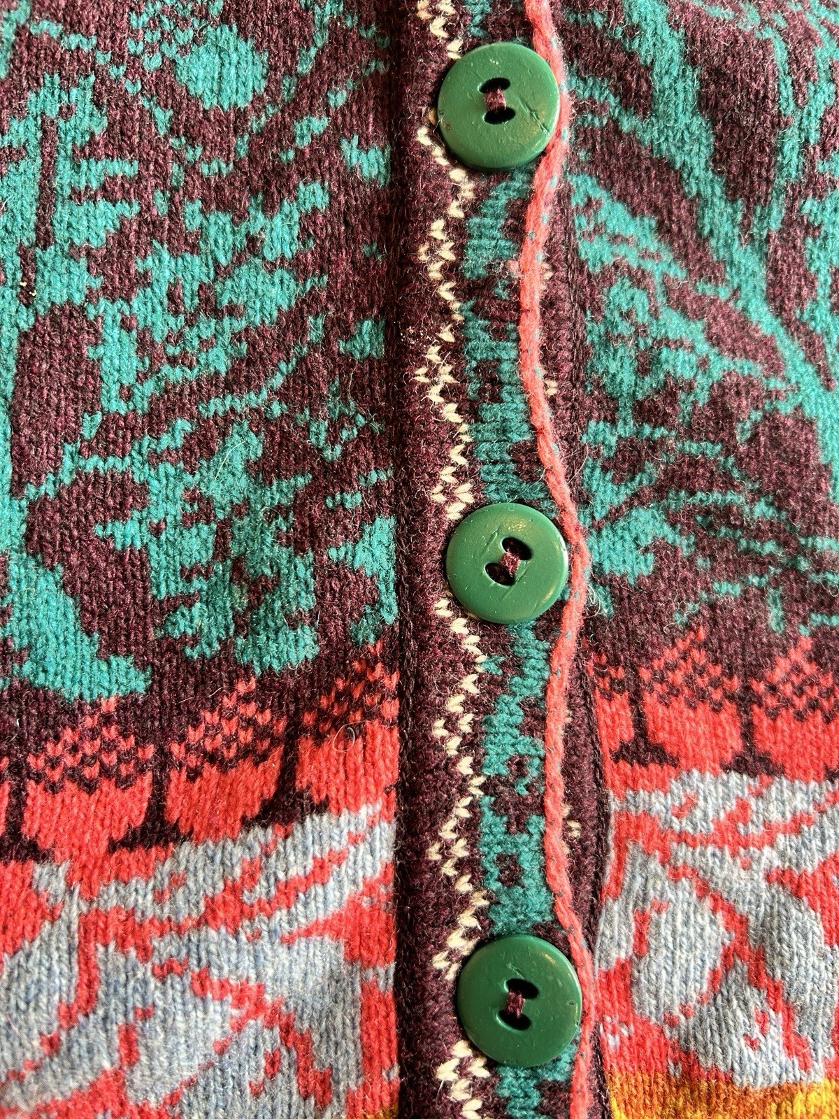 Picture 10 of 18