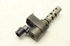 2008-2021 Subaru Wrx Sti Exhaust Avcs Solenoid Vvt Oil Valve Ej257 Oem 2008-2021 Subaru Wrx Sti Exhaust Avcs Solenoid Vvt Oil Valve Ej257 Oem
