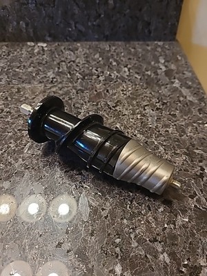 Ninja JC101 Cold Press Pro Juicer Genuine OEM Replacement Part - Auger ONLY