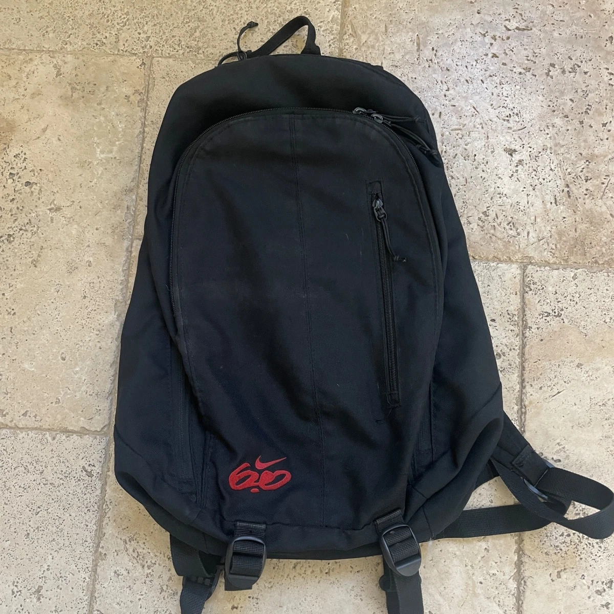 Nike Sb Backpack for sale - eBay