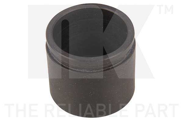 NK Kolben Bremssattel 8645026 FüR Verso Yaris VAN Toyota 51Mm MR2 3 SCP10_ NCP10-image