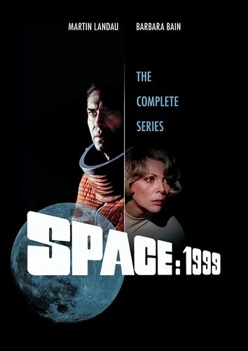 Box Set Space: 1999 Movie/TV Title DVDs for sale | eBay
