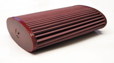 BMC Sportluftfilter FB416/16 für PORSCHE BOXSTER (987) 2.7 BJ  04 > 06