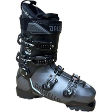 Dalbello Sports Ds Ax 100 Gw Ski Boots 2022