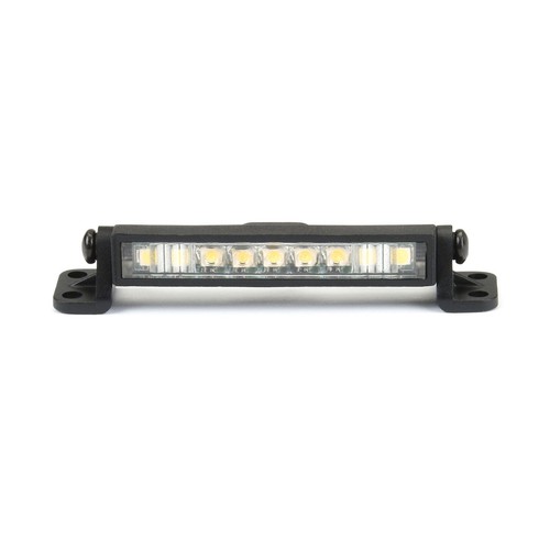 NEW ProLine 2 UltraSlim LED Light Bar Kit 5V12V Straight FREE US SHIP - Picture 3 of 8