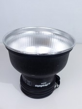 Profoto Zoom Reflektor gebraucht #KT