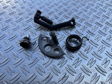 Kickstarter Reparaturset Piaggio Typhoon 50cc...