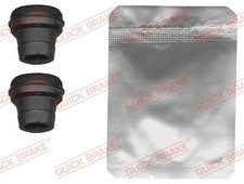 Zubehörsatz Bremssattel QUICK BRAKE 113-1487 für CITROËN XM Y3 Y4 Break XANTIA
