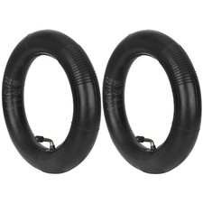 Inner Tube Rubber Inner Tube 10 Inch 60/70-6.5 10x2.50-6.5 High Quality