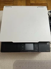 Canon MAXIFY GX1020 MegaTank Wireless Home & Office All-In-One Color Printer