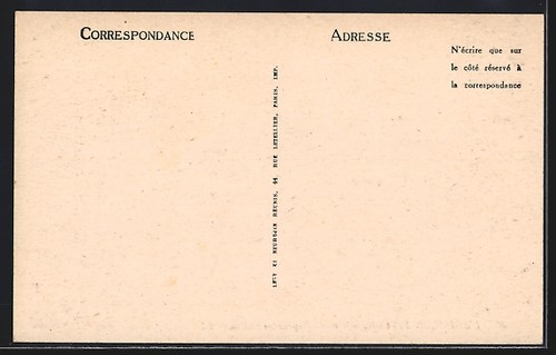 CPA Neyrac-les-Bains, Vue Gènèrale - Picture 2 of 2