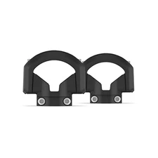 Fusion XS-MNTBP XS Series 6.5" Tower Speaker 2"-2.5" Pipe Clamps
