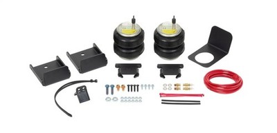 Firestone Ride-Rite 2609 Rear Air Spring Kit for 2019-2025 GMC Sierra Silverado