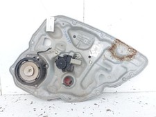 Lève vitre Fiat CROMA