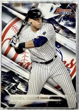 2016 Leaf Rookie Retro Multi-Sport Cards 8