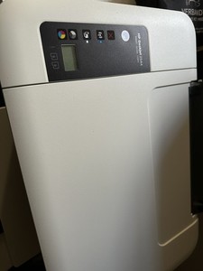 HP DeskJet 2540 All-in-One Drucker, USB, WLAN, Scanner, Kopierer Top Zustand