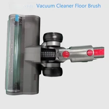 For Original Laresar V7 Vacuum Cleaner Floor Brush of Laresar V7 Accessory Does 
