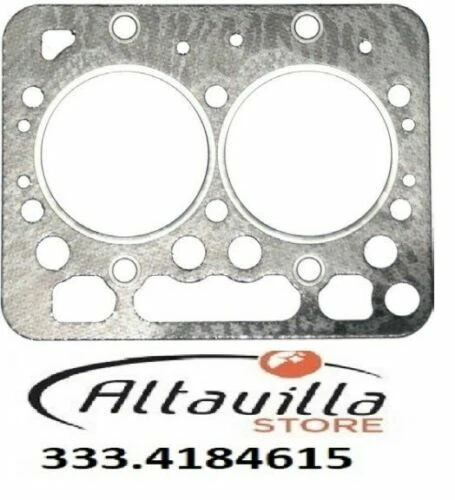 Autres pièces moteur pour auto Aixam