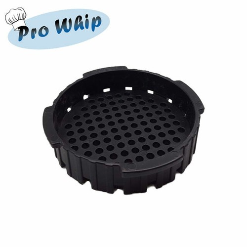 Porta Del Filtro Con Goccia E Maniglia Per Caffettiere Stelio E Terra Wmf Fs 1000039925 86169223