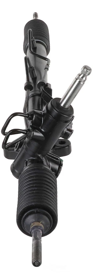 Montaje de estante y piñón - Sedán Cardone 26-2449 Reman Foto 3 de 4