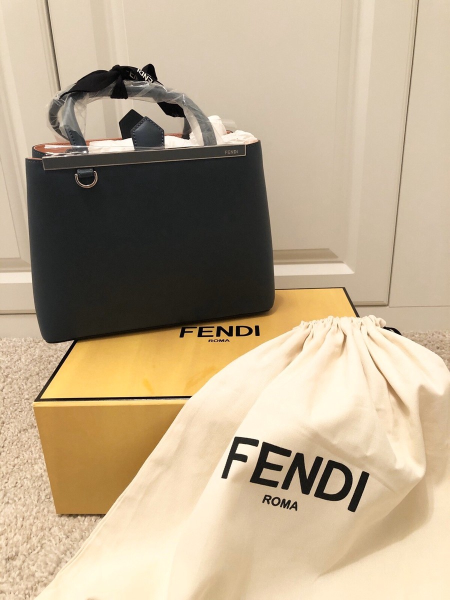 特大 ② FENDI クッション モノグラム 約57cm 7AC075AL9OF1JL0_01
