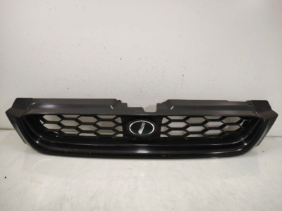 【GRYOU】 adidas ZX 8000 “Grey” GW3048 Release Date | Nice Kicks