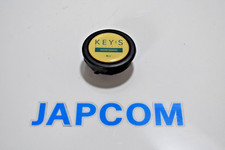Keys Racing Horn Button