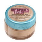 Rimmel Creme Make-up Grundierungen