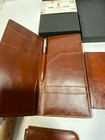 Foto 5 di 10