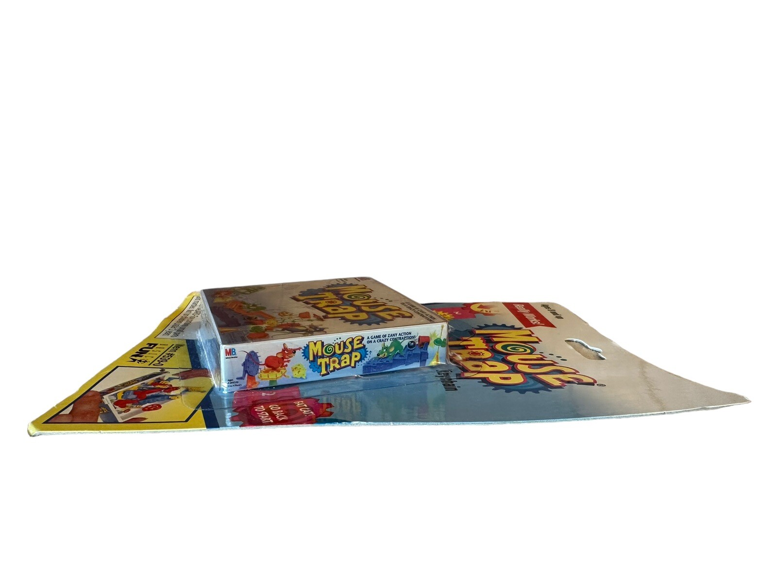 Afbeelding 5 van 8